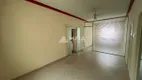 Foto 18 de Sala Comercial à venda, 200m² em São Benedito, Uberaba