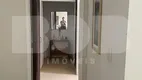 Foto 5 de Apartamento com 3 Quartos à venda, 80m² em Jardim Novo Botafogo, Campinas