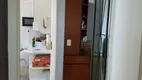 Foto 15 de Apartamento com 2 Quartos à venda, 75m² em Vila Indiana, São Paulo