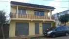 Foto 2 de Casa com 2 Quartos à venda, 123m² em Centro, Cachoeira de Minas