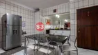 Foto 3 de Casa com 3 Quartos à venda, 392m² em Vila Prado, São Paulo