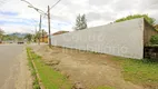 Foto 2 de Lote/Terreno à venda, 455m² em Balneario Arpoador , Peruíbe