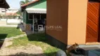 Foto 2 de Casa com 3 Quartos à venda, 100m² em Ingleses Norte, Florianópolis