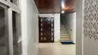 Foto 6 de Apartamento com 3 Quartos à venda, 136m² em Costeira, Paranaguá