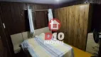 Foto 14 de Casa com 3 Quartos à venda, 96m² em , Balneário Arroio do Silva