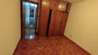 Foto 7 de Casa com 3 Quartos para alugar, 150m² em Butantã, São Paulo