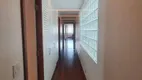 Foto 21 de Apartamento com 3 Quartos à venda, 256m² em Agriões, Teresópolis