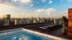 Foto 28 de Flat com 3 Quartos à venda, 180m² em Itaim Bibi, São Paulo