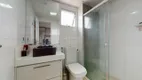 Foto 5 de Apartamento com 3 Quartos à venda, 127m² em Bom Retiro, São Paulo