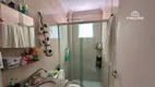 Foto 6 de Apartamento com 1 Quarto à venda, 55m² em Canto do Forte, Praia Grande