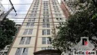 Foto 13 de Apartamento com 2 Quartos à venda, 60m² em Móoca, São Paulo