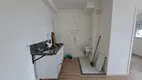 Foto 2 de Apartamento com 1 Quarto para venda ou aluguel, 31m² em Vila Sônia, São Paulo