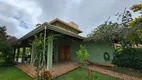 Foto 3 de Casa de Condomínio com 3 Quartos à venda, 1305m² em Zona Rural, Piracaia