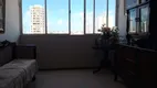 Foto 7 de Apartamento com 3 Quartos à venda, 75m² em Centro, Aracaju