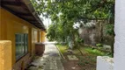 Foto 4 de Casa com 3 Quartos à venda, 115m² em Barra do Jacuípe, Camaçari