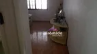 Foto 6 de Casa com 2 Quartos à venda, 150m² em Vila Dirce, São José dos Campos