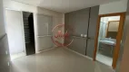 Foto 14 de Apartamento com 3 Quartos à venda, 171m² em Saraiva, Uberlândia