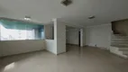 Foto 4 de Apartamento com 6 Quartos à venda, 341m² em Espinheiro, Recife