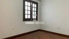 Foto 33 de Sobrado com 3 Quartos à venda, 207m² em Olímpico, São Caetano do Sul