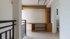 Foto 14 de Apartamento com 3 Quartos à venda, 169m² em Bosque da Saúde, São Paulo