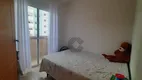 Foto 9 de Apartamento com 3 Quartos à venda, 67m² em Jardim Simus, Sorocaba