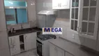 Foto 17 de Apartamento com 3 Quartos à venda, 77m² em Jardim Aurélia, Campinas