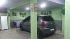 Foto 31 de Casa com 2 Quartos à venda, 70m² em Morin, Petrópolis