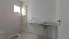 Foto 34 de Cobertura com 4 Quartos à venda, 193m² em Vila Brandina, Campinas