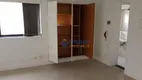 Foto 3 de Sala Comercial à venda, 46m² em Perdizes, São Paulo