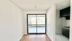 Foto 5 de Apartamento com 1 Quarto para alugar, 40m² em Liberdade, São Paulo