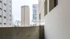 Foto 18 de Apartamento com 3 Quartos à venda, 178m² em Campo Belo, São Paulo