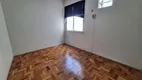 Foto 8 de Apartamento com 3 Quartos à venda, 116m² em Flamengo, Rio de Janeiro