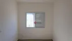 Foto 8 de Casa de Condomínio com 3 Quartos à venda, 109m² em Polvilho, Cajamar