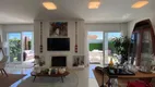 Foto 5 de Casa de Condomínio com 4 Quartos à venda, 342m² em Condominio Acqualina Beach, Xangri-lá