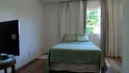 Foto 14 de Casa de Condomínio com 4 Quartos à venda, 262m² em Patamares, Salvador