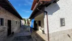 Foto 4 de Casa com 4 Quartos à venda, 400m² em Pontinha, Araruama