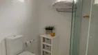 Foto 20 de Apartamento com 3 Quartos à venda, 227m² em Aclimação, São Paulo