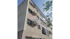 Foto 12 de Apartamento com 2 Quartos à venda, 46m² em Muribara, São Lourenço da Mata