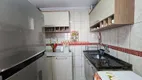 Foto 14 de Apartamento com 2 Quartos à venda, 44m² em Itaquera, São Paulo