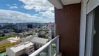 Foto 12 de Apartamento com 3 Quartos à venda, 114m² em Menino Deus, Porto Alegre