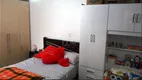 Foto 5 de Sobrado com 3 Quartos à venda, 128m² em Anchieta, São Bernardo do Campo