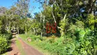 Foto 15 de Fazenda/Sítio com 6 Quartos à venda, 25400m² em Ratones, Florianópolis