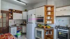 Foto 10 de Apartamento com 3 Quartos à venda, 110m² em Vila Assuncao, Santo André