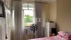 Foto 4 de Apartamento com 2 Quartos à venda, 75m² em Fonseca, Niterói