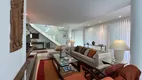 Foto 13 de Casa com 4 Quartos para alugar, 180m² em Jurerê Internacional, Florianópolis