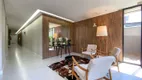 Foto 3 de Apartamento com 2 Quartos à venda, 249m² em Vila Izabel, Curitiba
