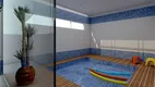 Foto 5 de Apartamento com 2 Quartos à venda, 81m² em Vila Guilhermina, Praia Grande