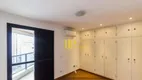 Foto 11 de Apartamento com 3 Quartos à venda, 174m² em Perdizes, São Paulo