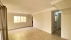 Foto 9 de Casa de Condomínio com 3 Quartos à venda, 200m² em Campestre, Piracicaba