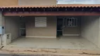 Foto 2 de Casa de Condomínio com 2 Quartos à venda, 90m² em Residencial Vitoria Regia, São José do Rio Preto